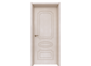 Эксклюзив ДГ