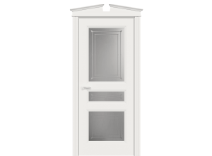 Европа 3 ДО2