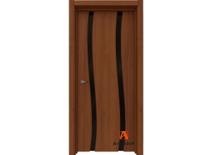 Сириус 2.2. параллель ДО