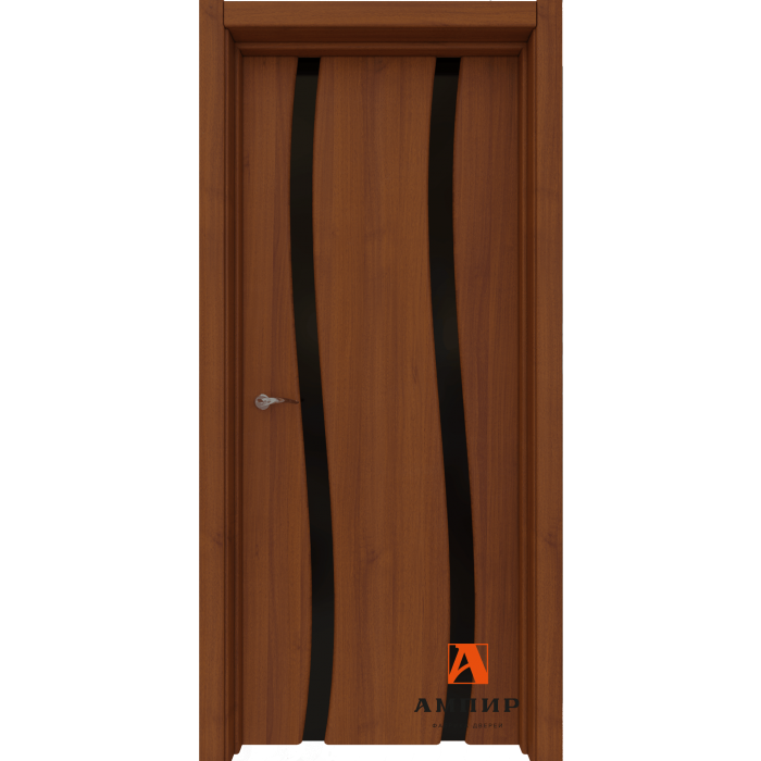 Сириус 2.2. параллель ДО