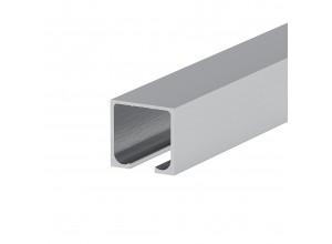 Верхняя направляющая П-2