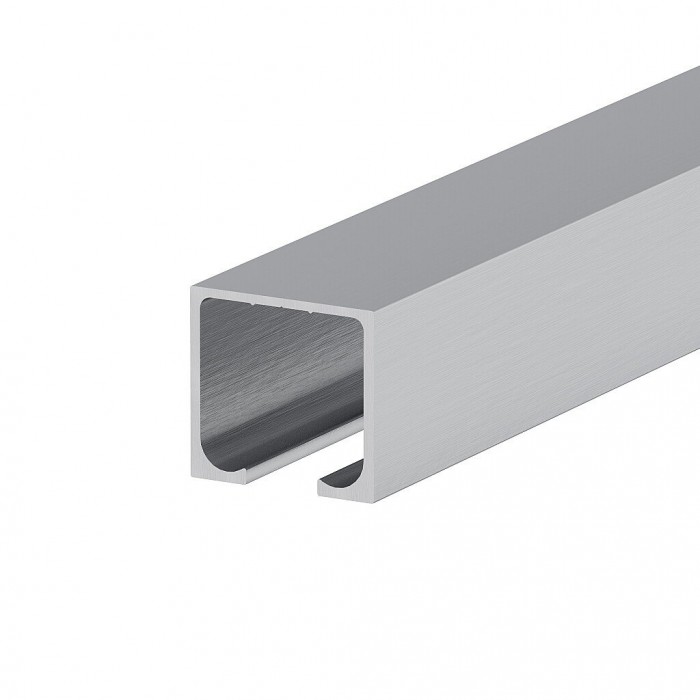 Bravo-Верхняя направляющая П-2