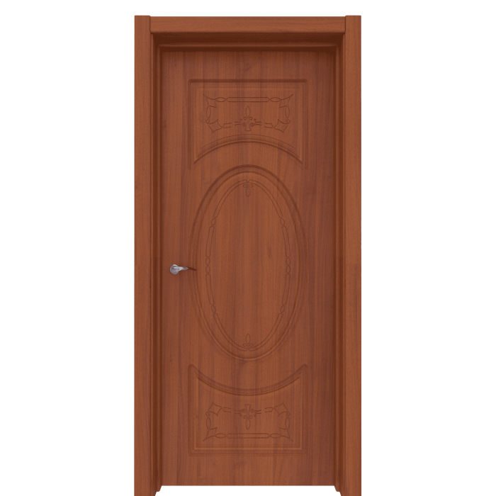 Гармония ДГ