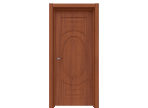 Гармония ДГ