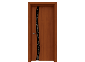 Сириус 2.1 ДО