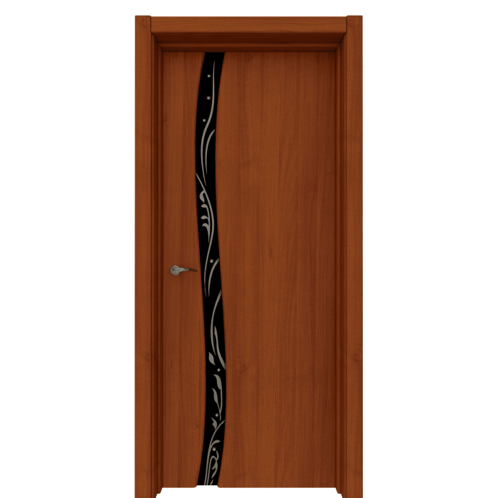 Сириус 2.1 ДО