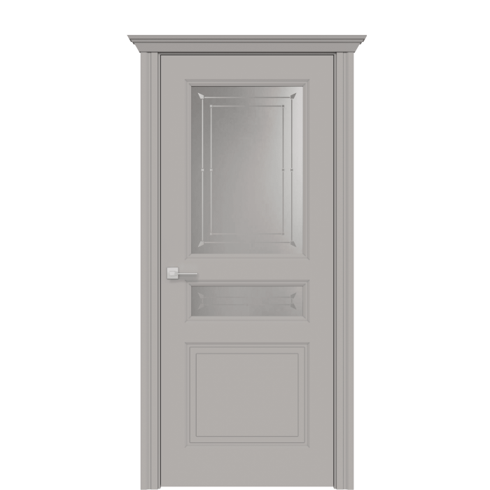 Европа 3 ДО1