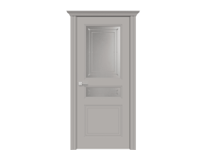 Европа 3 ДО1