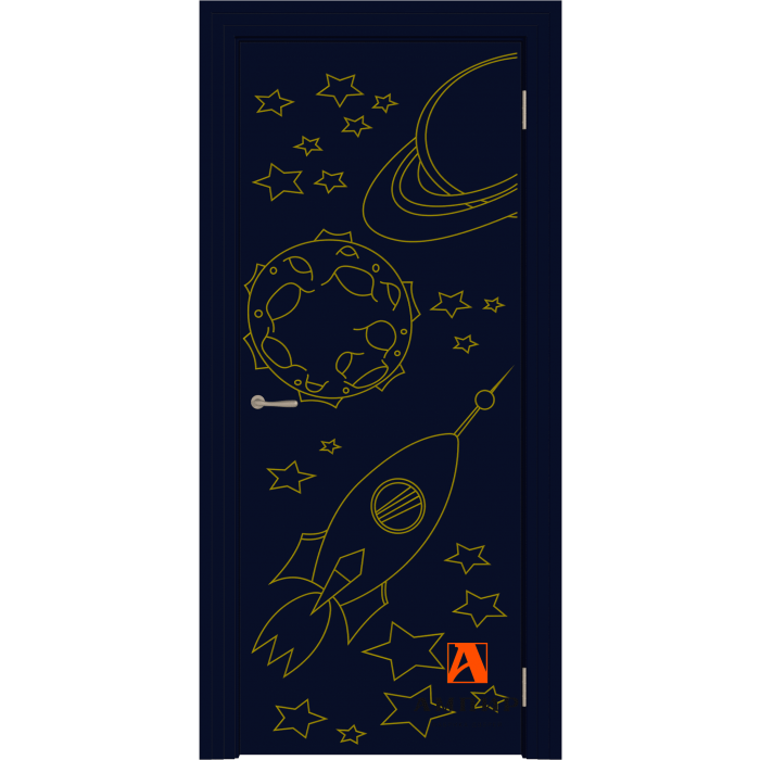 Пикколино 9 ДГ