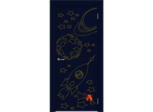 Пикколино 9 ДГ