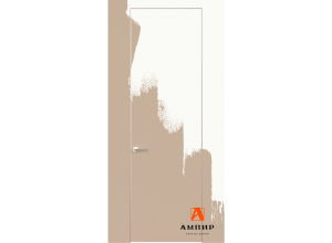 Инвизибл 1М