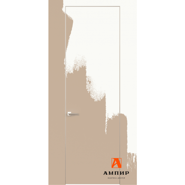 Инвизибл 1М