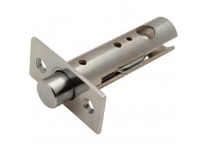 Задвижка L-0260