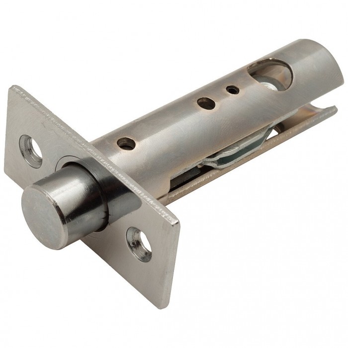 Bravo-Задвижка L-0260