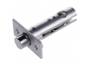 Задвижка ЗДЗ-01