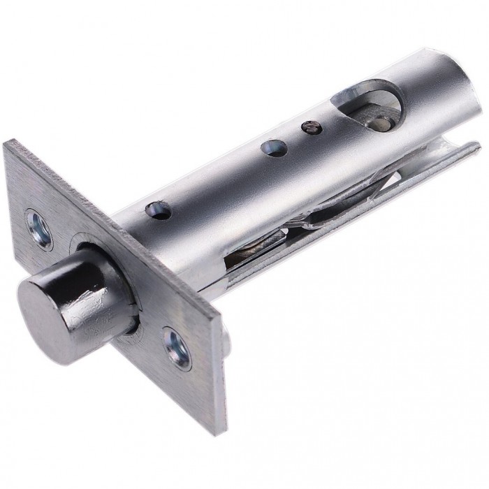 Bravo-Задвижка ЗДЗ-01