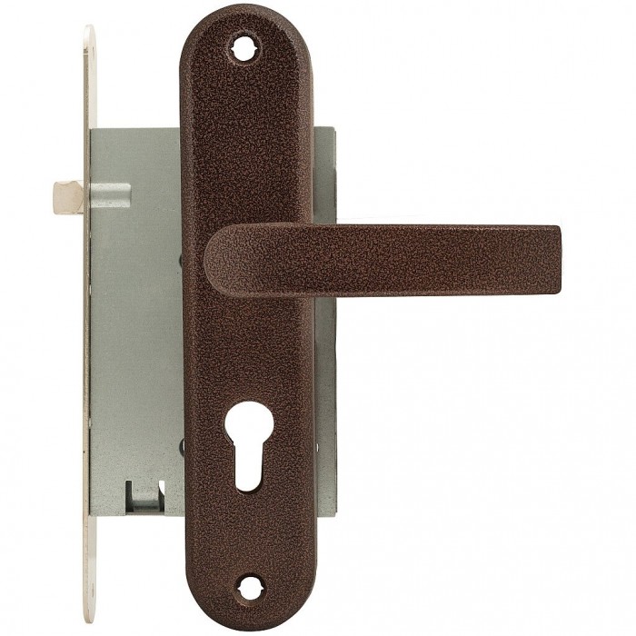 Bravo-Door Out ЗВ4-31