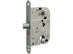 Замок Фин 118