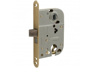 Замок Фин 118