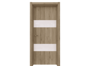 Лабиринт 2 ДО