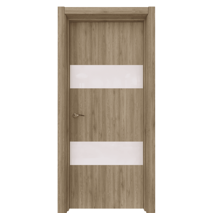 Лабиринт 2 ДО