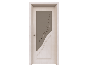 Флоренция ДО