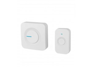 Звонок DBQ23M WL 52M