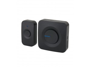 Звонок DBQ23M WL 52M