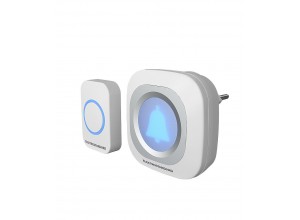 Звонок DBQ25M WL 36M