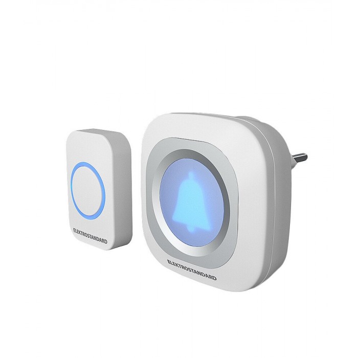 Bravo-Звонок DBQ25M WL 36M