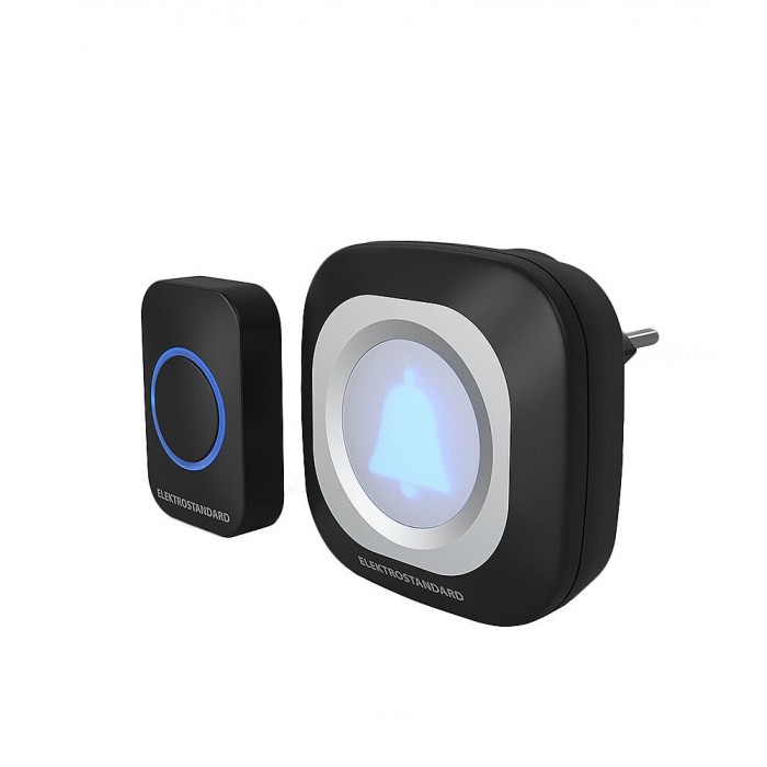 Bravo-Звонок DBQ25M WL 36M