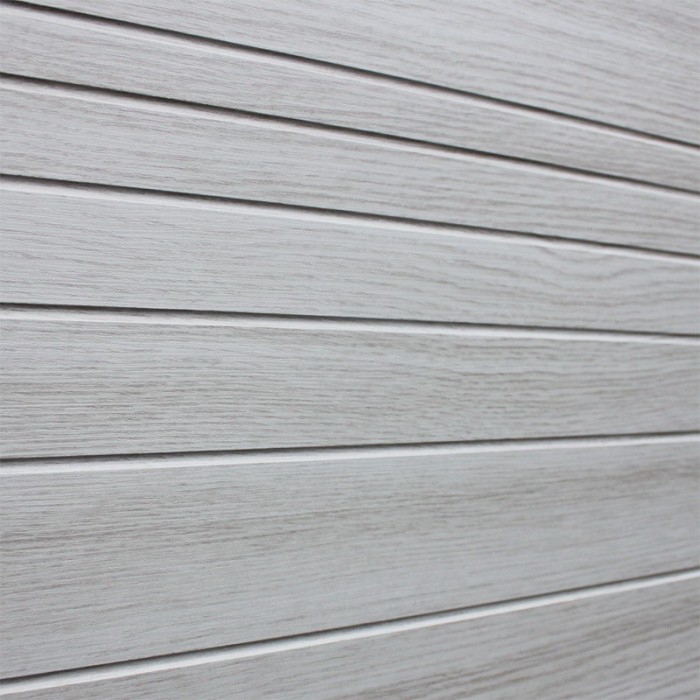 АСД-Стальная дверь 