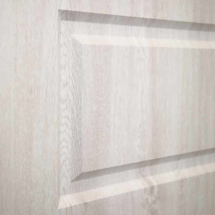 АСД-Стальная дверь 