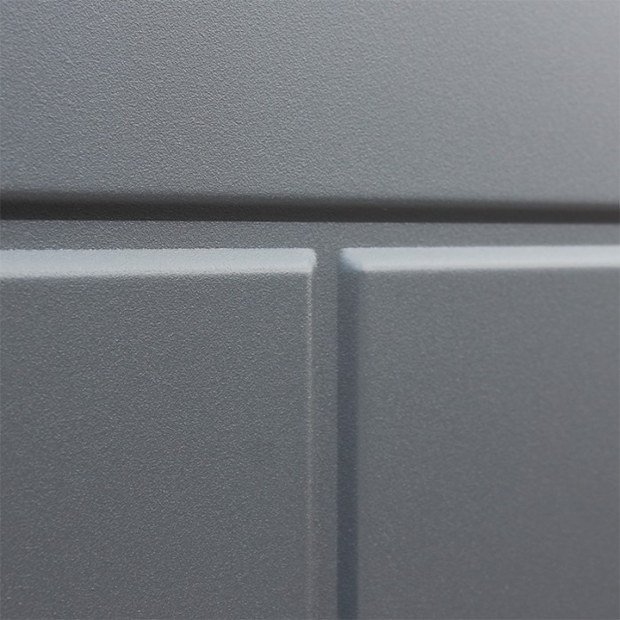 АСД-Стальная дверь 