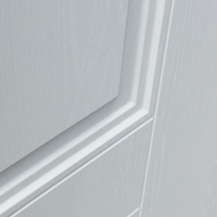 АСД-Стальная дверь 