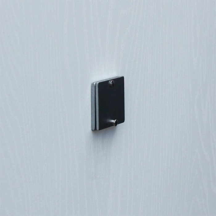 АСД-Стальная дверь 