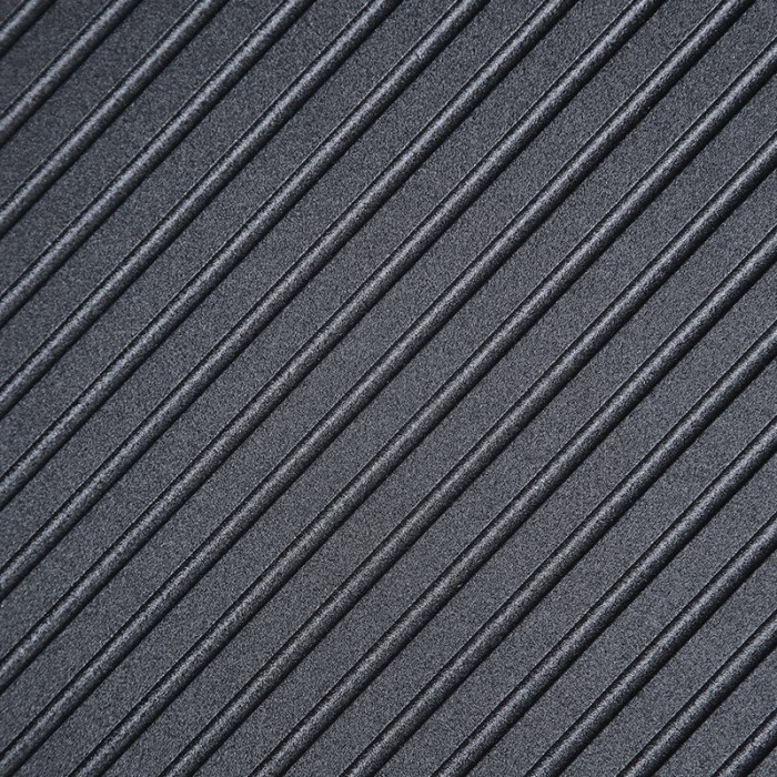 Стальная дверь "Avant". Заказная модель.