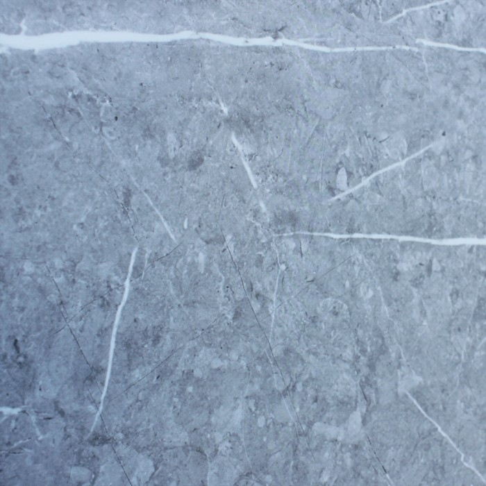 Стальная дверь "Аякс". Заказная модель.