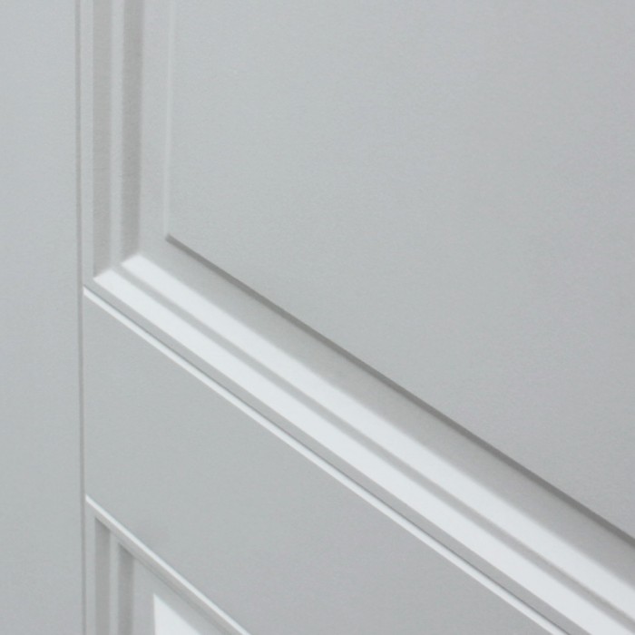 АСД-Стальная дверь 