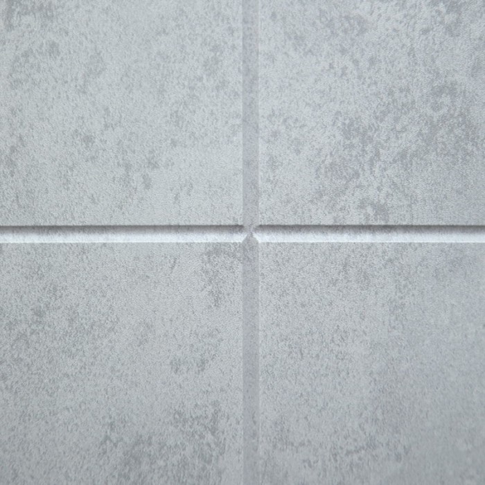 АСД-Стальная дверь «Байкал» (двустворчатая)