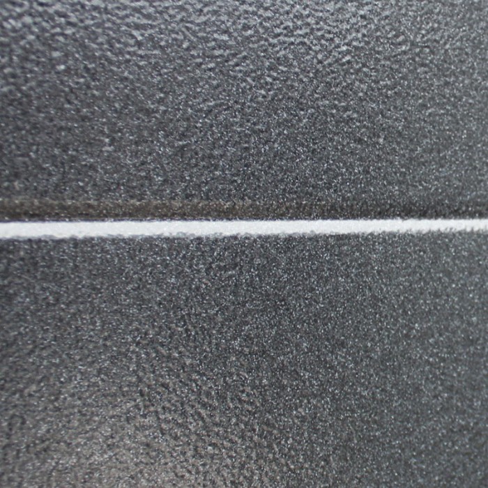 АСД-Стальная дверь 