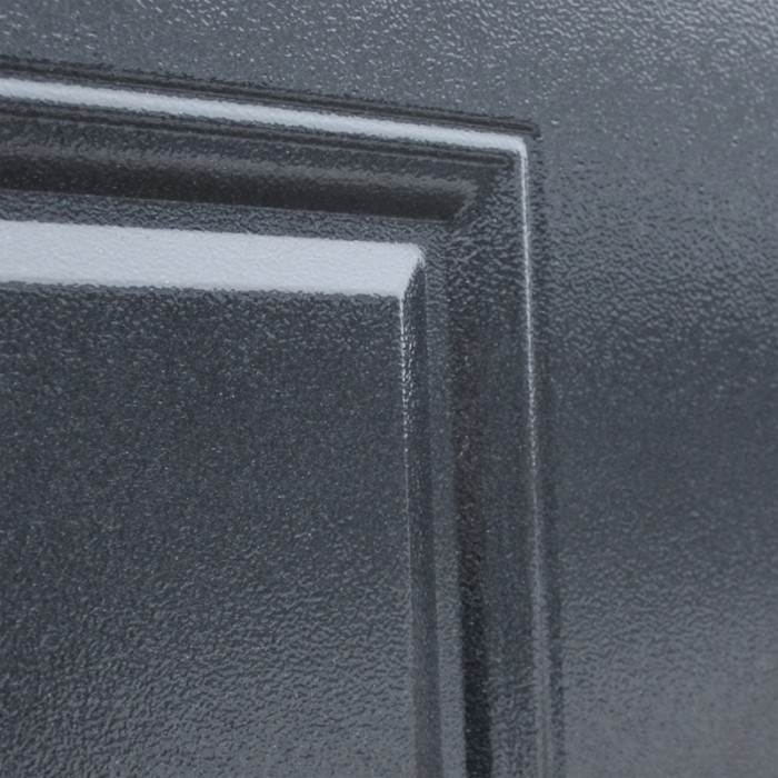 АСД-Стальная дверь 