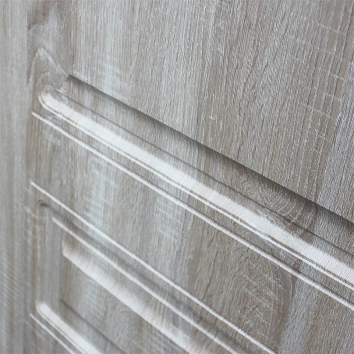 АСД-Стальная дверь 