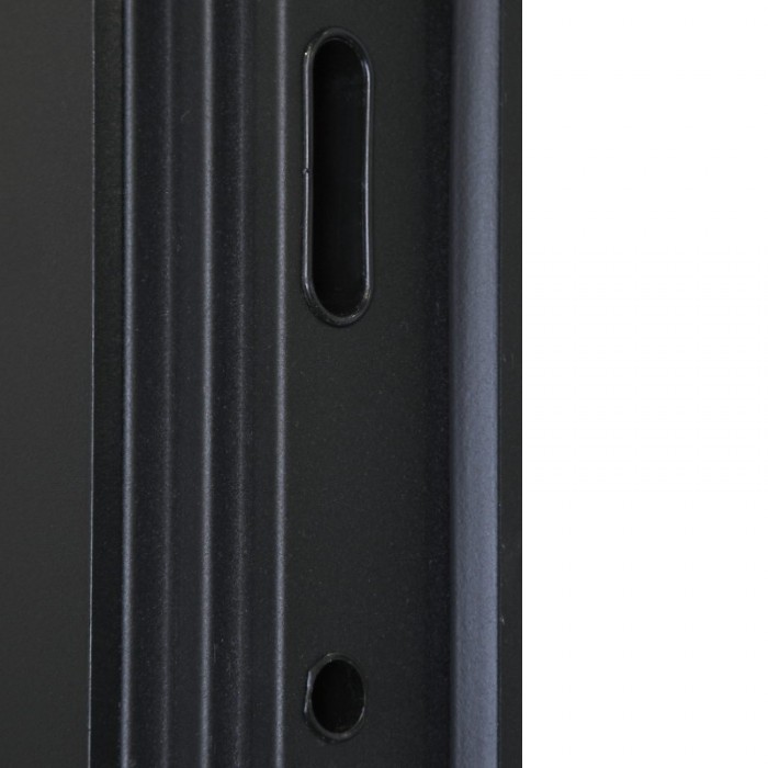 Стальная дверь "Джерба". Заказная модель.