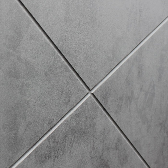 АСД-Стальная дверь 