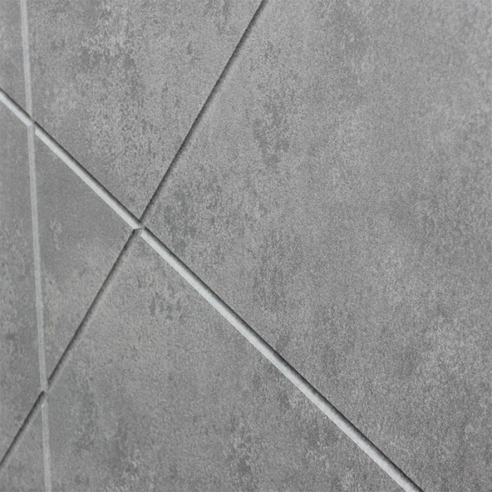 АСД-Стальная дверь 