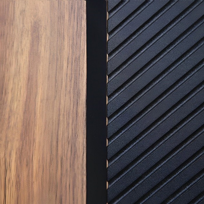 Стальная дверь "Elba". Заказная модель.