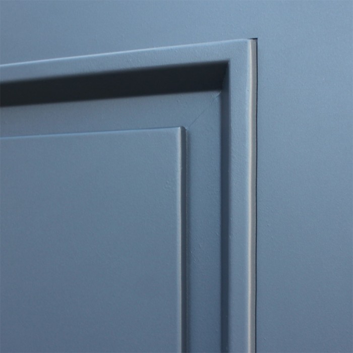 АСД-Стальная дверь 