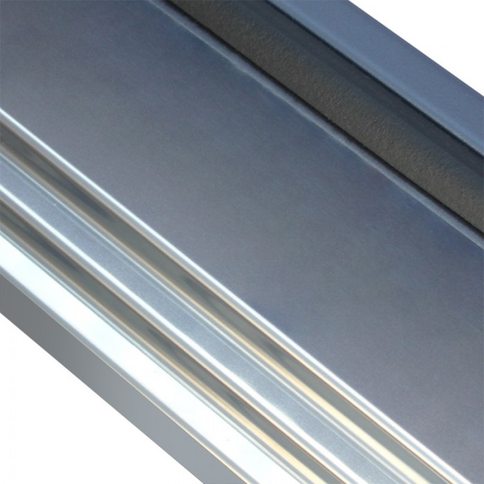 АСД-Стальная дверь 