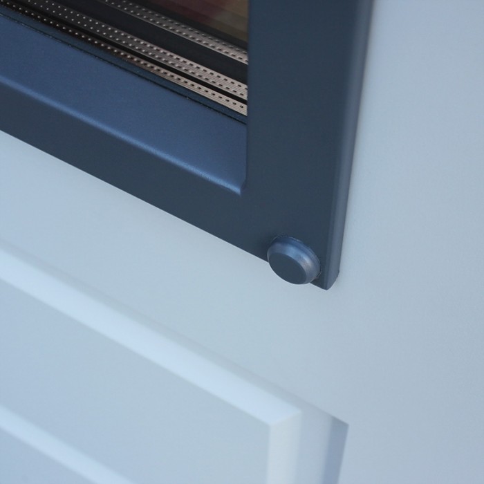 АСД-Стальная дверь 